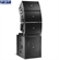 Loa FBT Horizon VHA 118SA 4